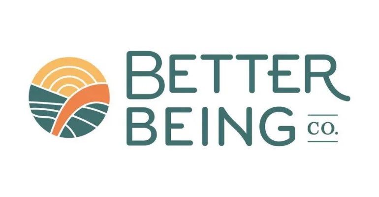 Better Being