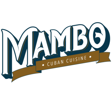 Mambo Cuban