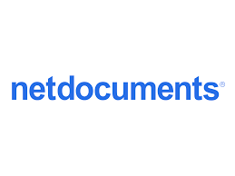 NetDocuments