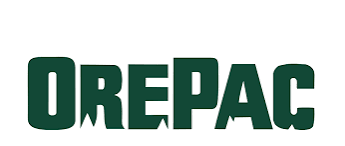 Orepac