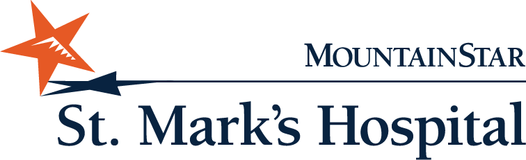 St. Mark's Hospital
