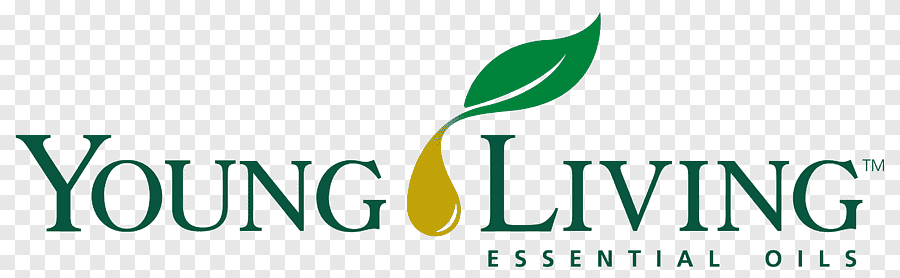 Young Living