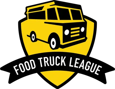 Food Truck League