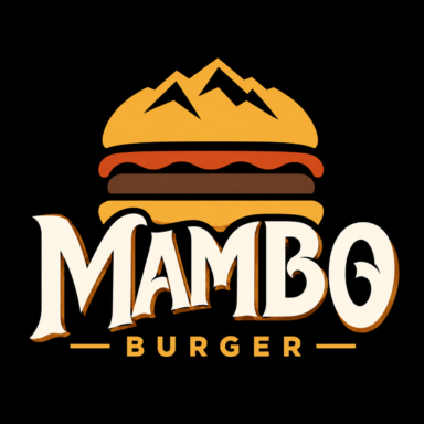 Mambo Burger