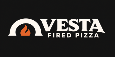 Vesta Fired Pizza